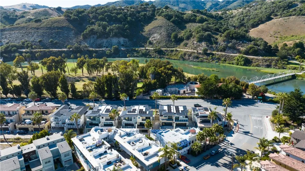 2855 Avila Beach Drive Avila Beach, CA 93424