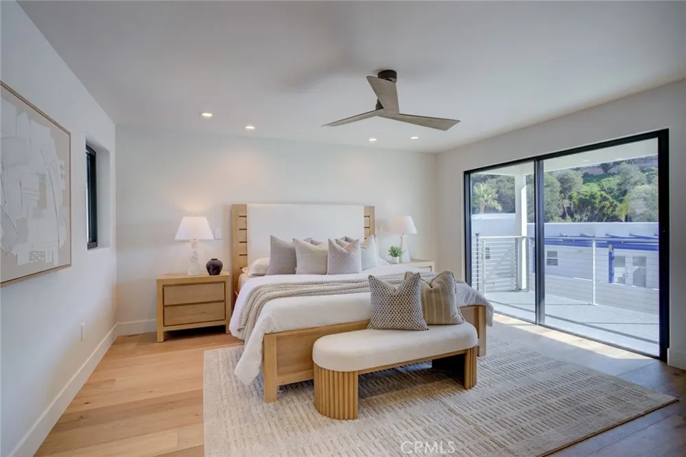 2855 Avila Beach Drive Avila Beach, CA 93424