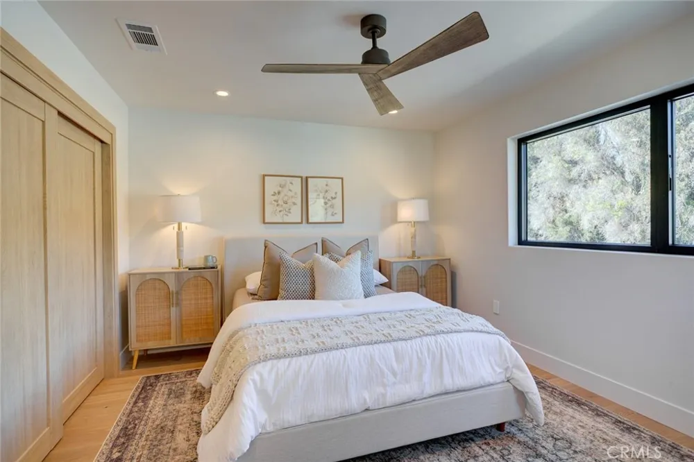2855 Avila Beach Drive Avila Beach, CA 93424