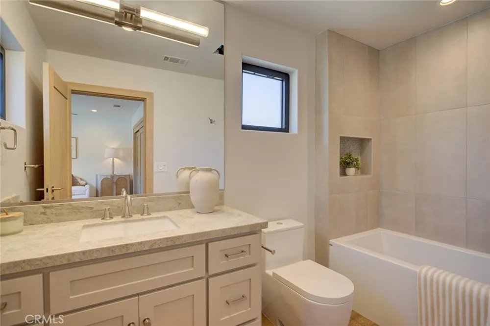 2855 Avila Beach Drive Avila Beach, CA 93424