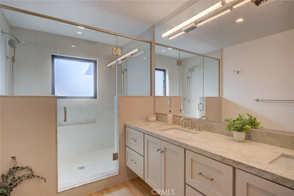 2855 Avila Beach Drive Avila Beach, CA 93424
