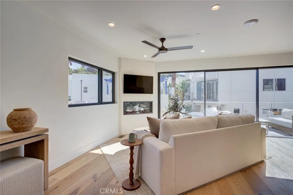 2855 Avila Beach Drive Avila Beach, CA 93424