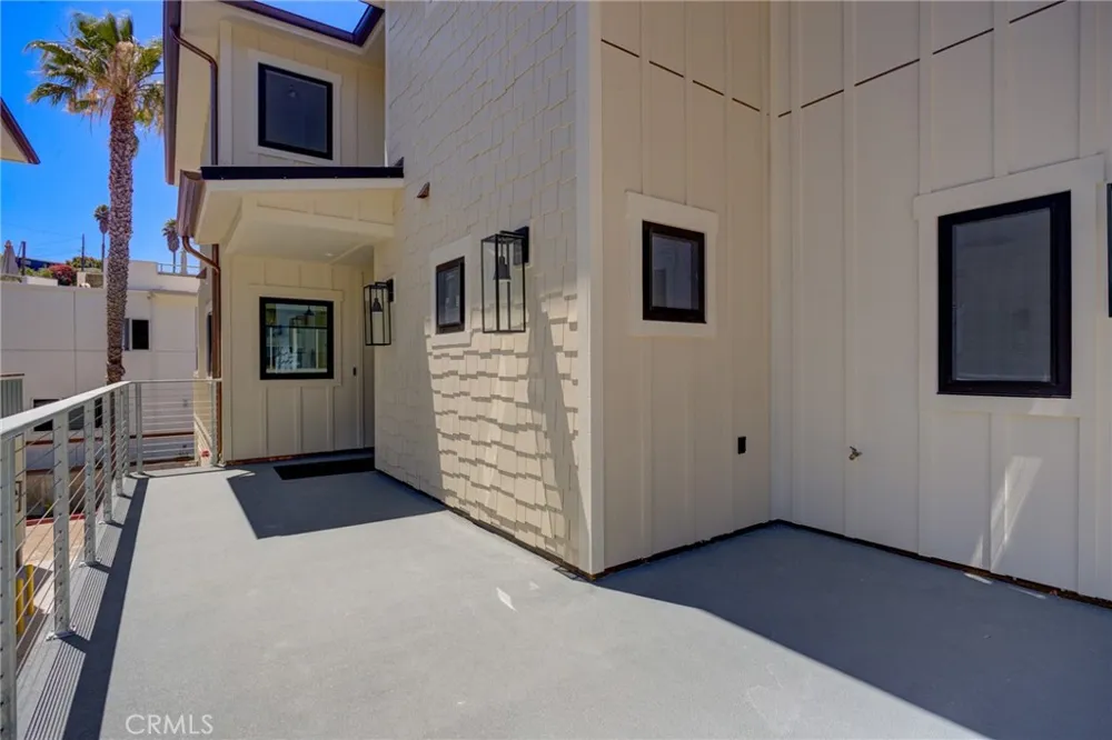 2855 Avila Beach Drive Avila Beach, CA 93424