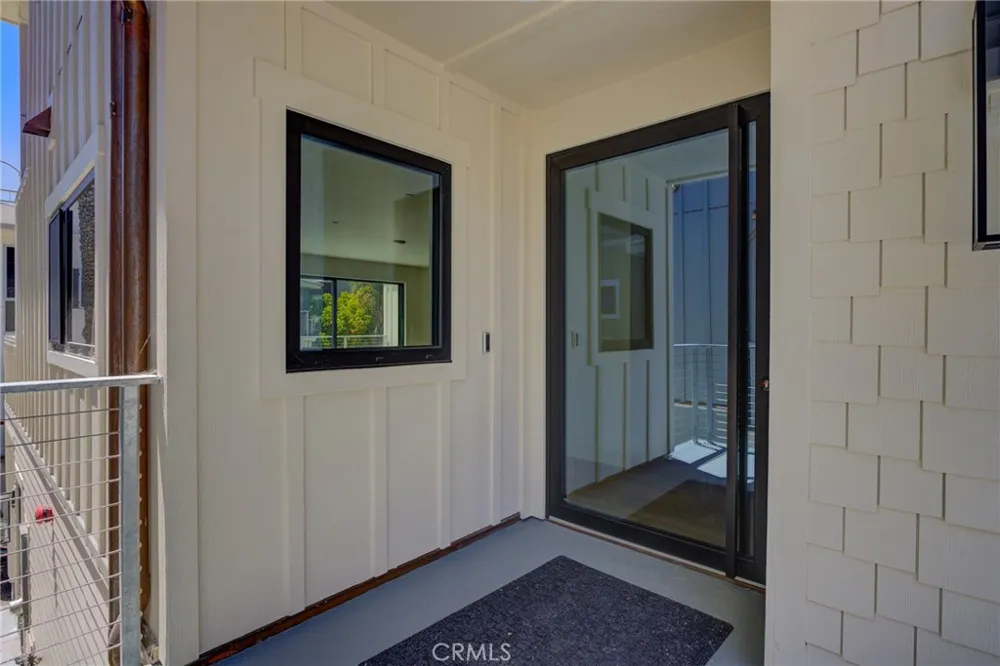 2855 Avila Beach Drive Avila Beach, CA 93424