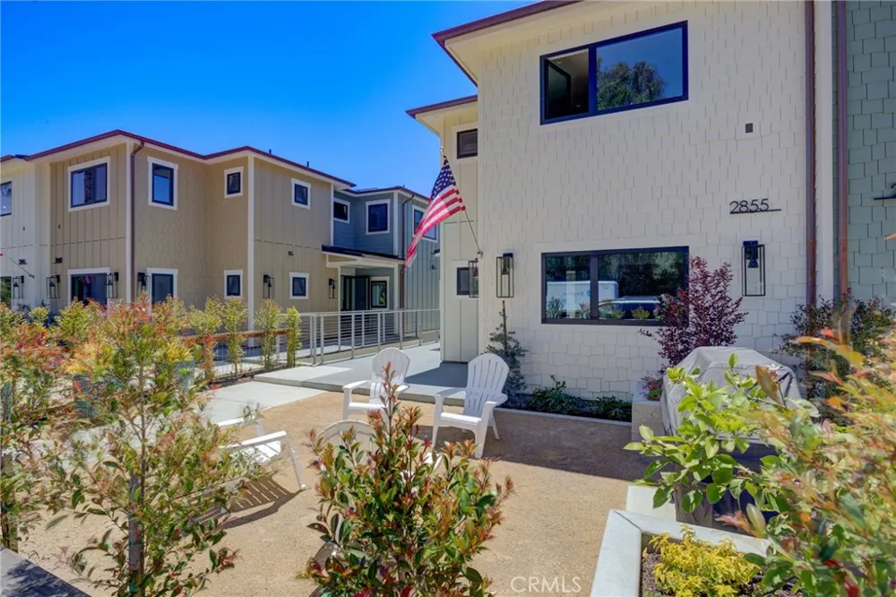 2855 Avila Beach Drive Avila Beach, CA 93424