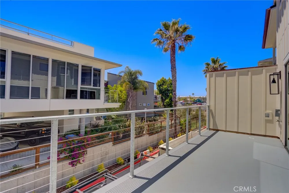 2855 Avila Beach Drive Avila Beach, CA 93424
