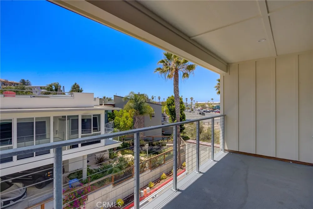 2855 Avila Beach Drive Avila Beach, CA 93424