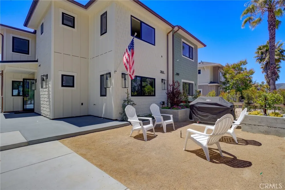 2855 Avila Beach Drive Avila Beach, CA 93424