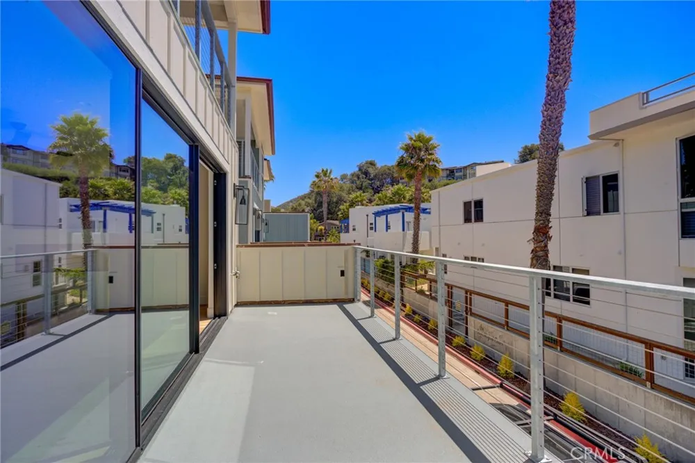 2855 Avila Beach Drive Avila Beach, CA 93424