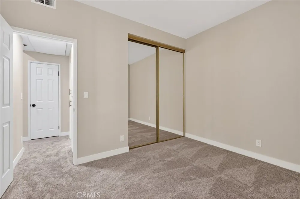 4512 Workman Mill Road #F124 Whittier, CA 90601