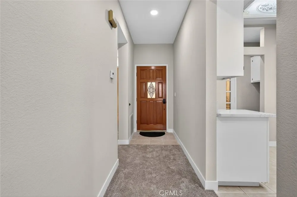 4512 Workman Mill Road #F124 Whittier, CA 90601