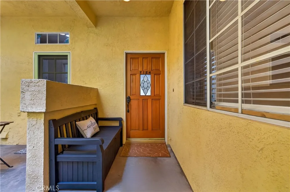 4512 Workman Mill Road #F124 Whittier, CA 90601