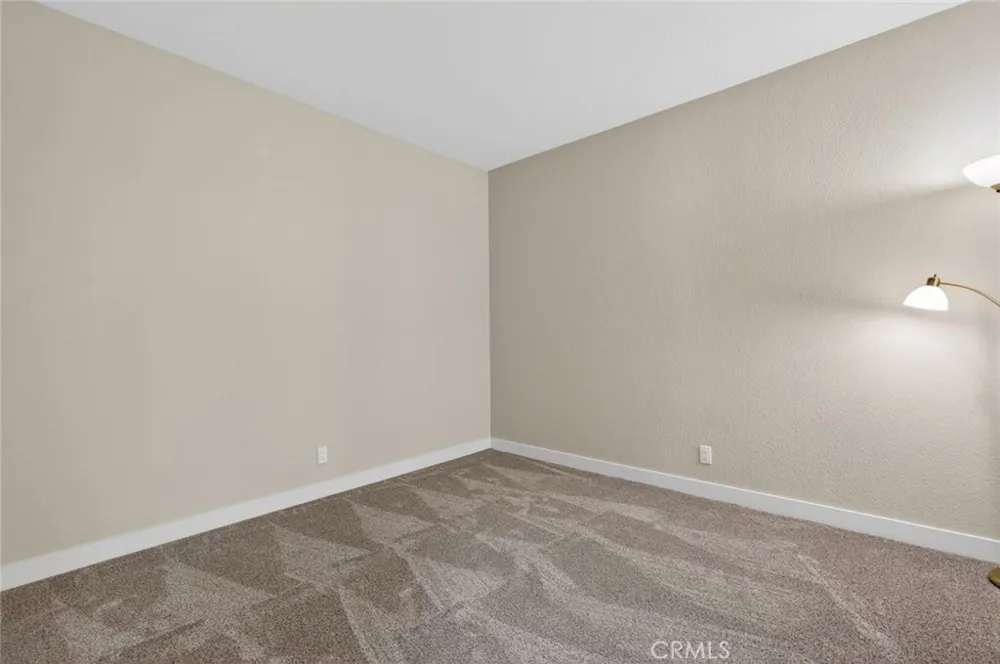 4512 Workman Mill Road #F124 Whittier, CA 90601