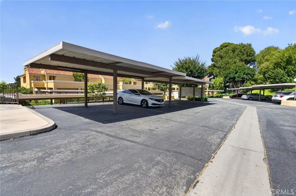 4512 Workman Mill Road #F124 Whittier, CA 90601