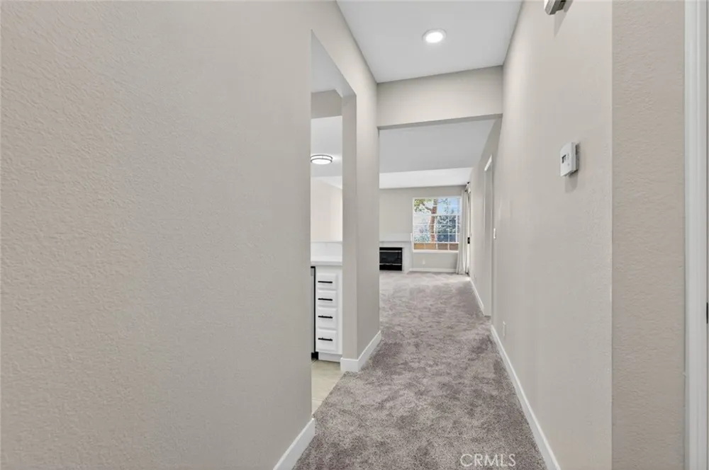 4512 Workman Mill Road #F124 Whittier, CA 90601