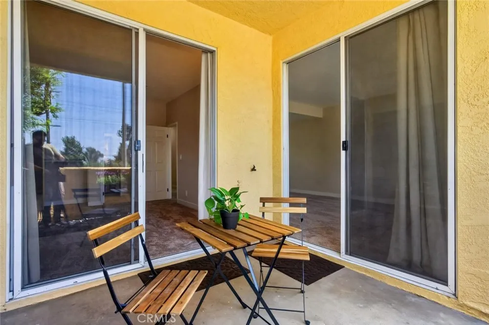 4512 Workman Mill Road #F124 Whittier, CA 90601