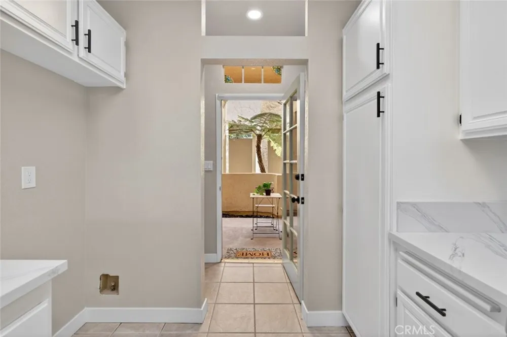 4512 Workman Mill Road #F124 Whittier, CA 90601