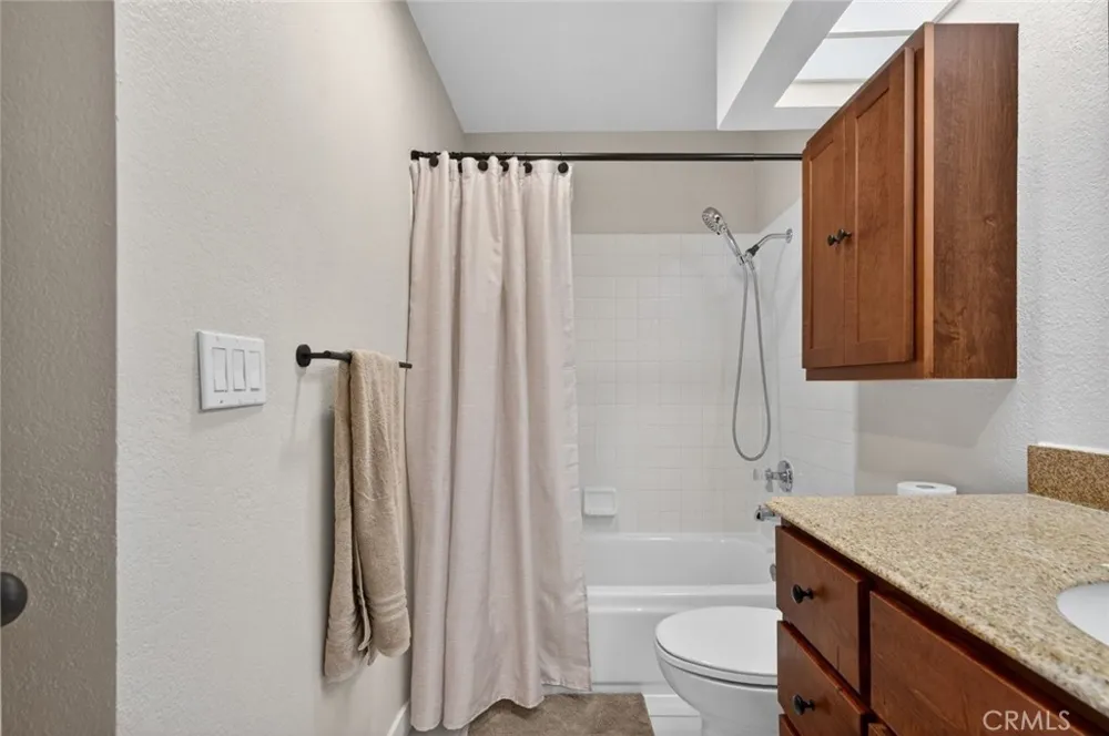 4512 Workman Mill Road #F124 Whittier, CA 90601