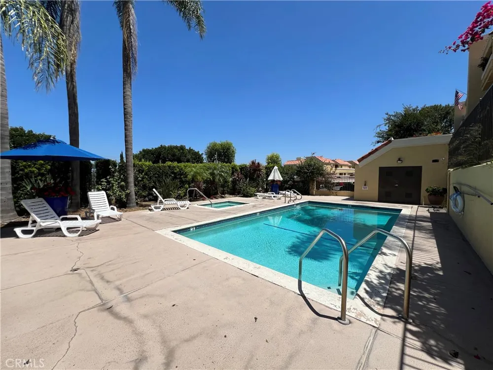 4512 Workman Mill Road #F124 Whittier, CA 90601