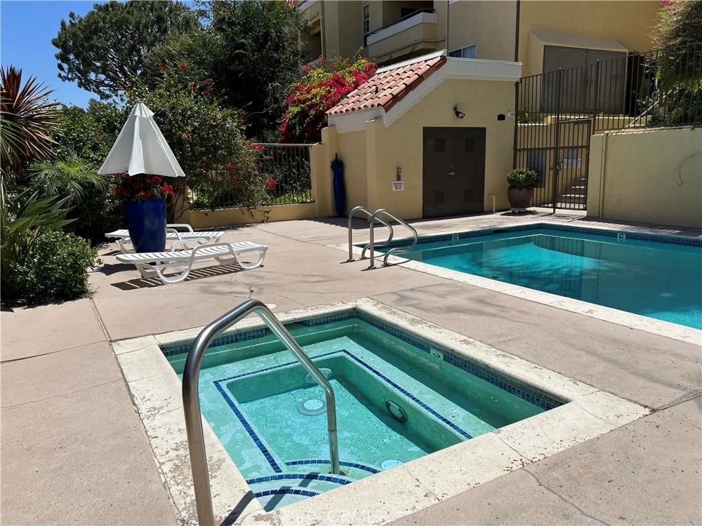 4512 Workman Mill Road #F124 Whittier, CA 90601