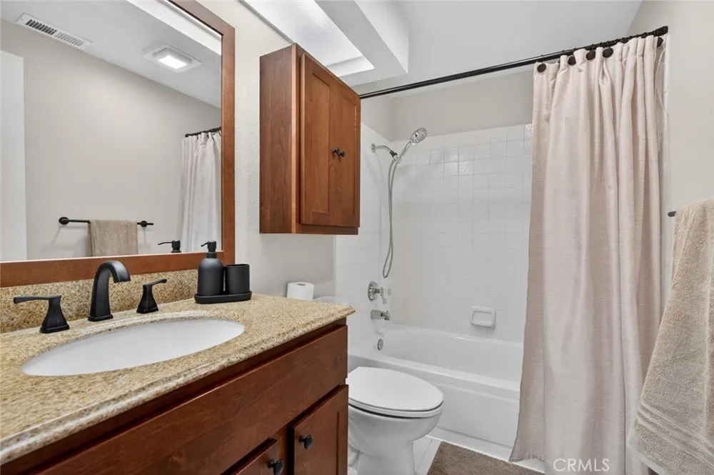 4512 Workman Mill Road #F124 Whittier, CA 90601