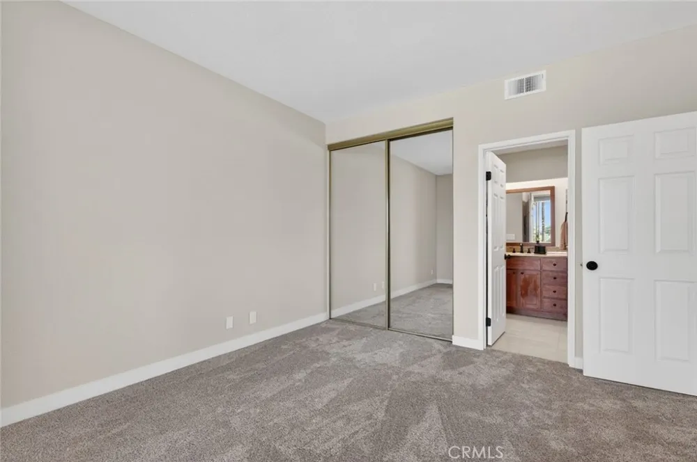 4512 Workman Mill Road #F124 Whittier, CA 90601