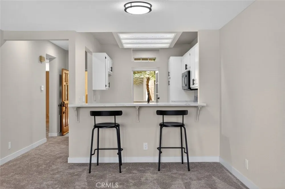 4512 Workman Mill Road #F124 Whittier, CA 90601
