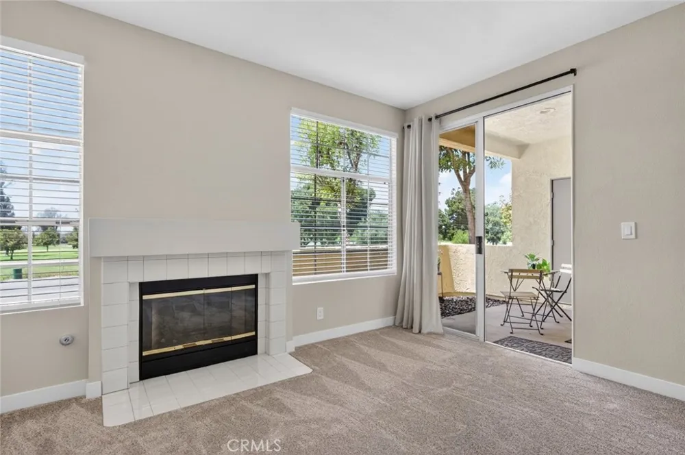 4512 Workman Mill Road #F124 Whittier, CA 90601