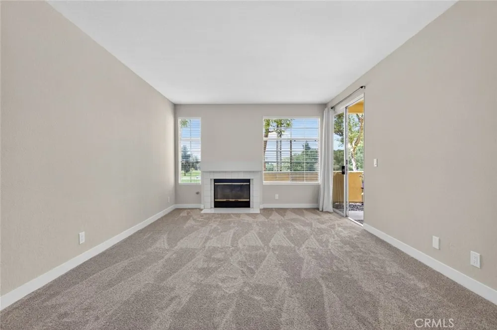 4512 Workman Mill Road #F124 Whittier, CA 90601