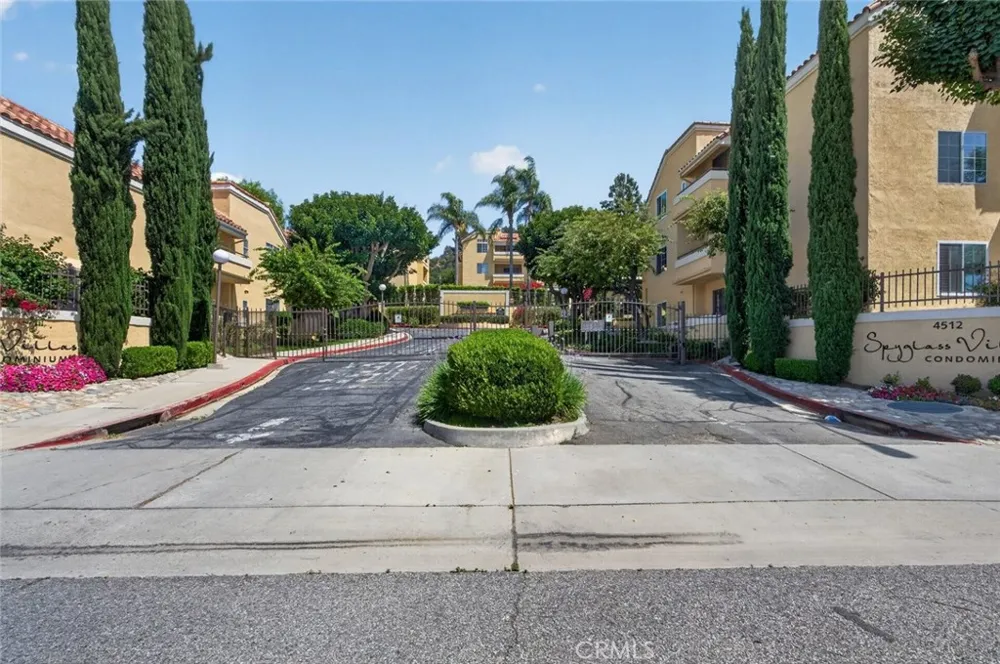 4512 Workman Mill Road #F124 Whittier, CA 90601