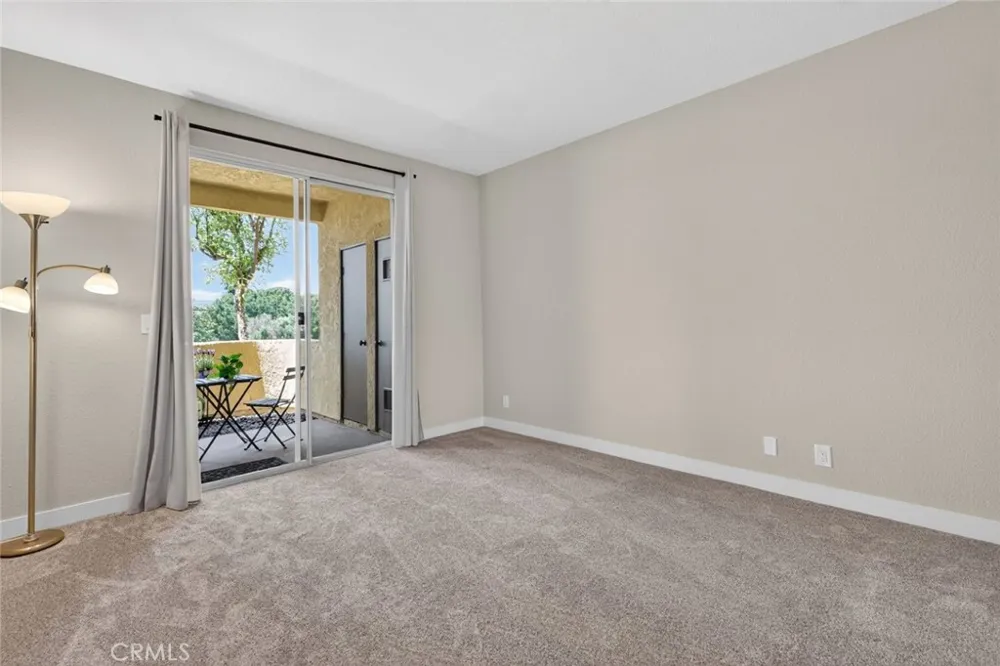 4512 Workman Mill Road #F124 Whittier, CA 90601