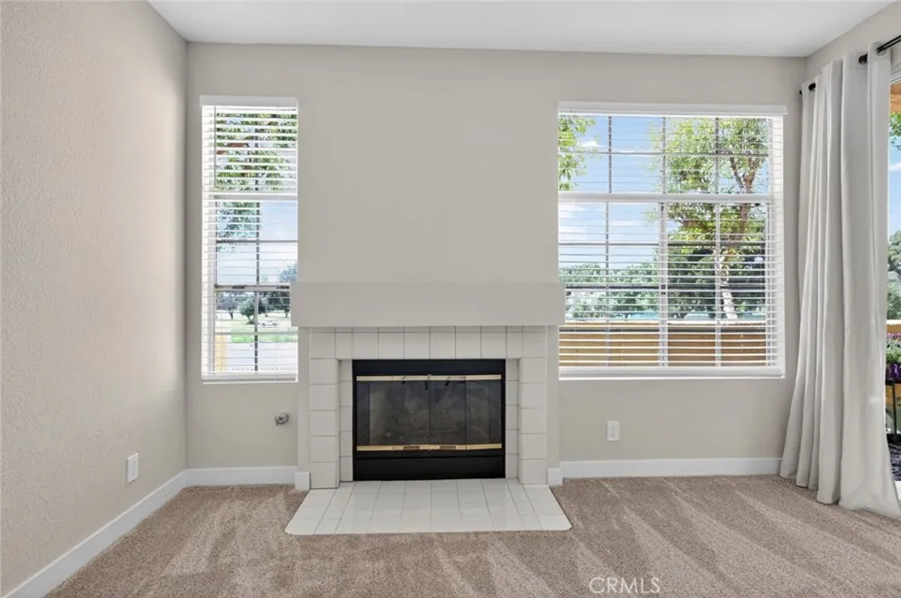 4512 Workman Mill Road #F124 Whittier, CA 90601