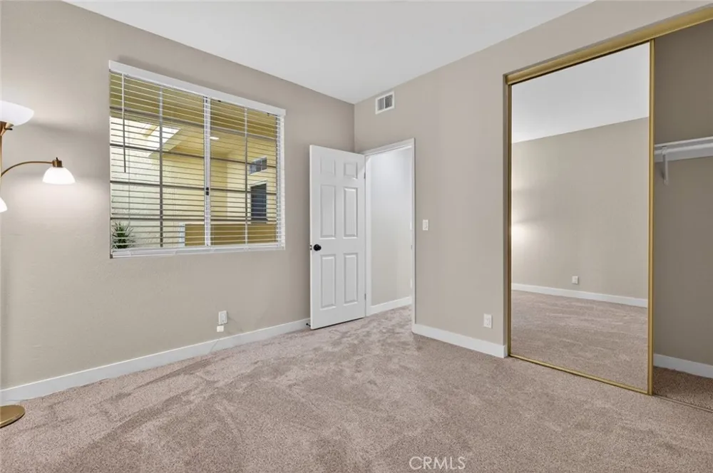 4512 Workman Mill Road #F124 Whittier, CA 90601