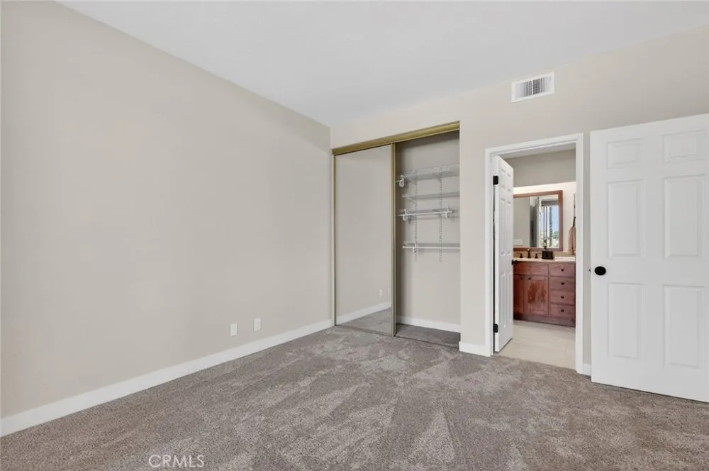 4512 Workman Mill Road #F124 Whittier, CA 90601