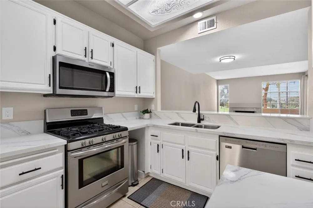 4512 Workman Mill Road #F124 Whittier, CA 90601