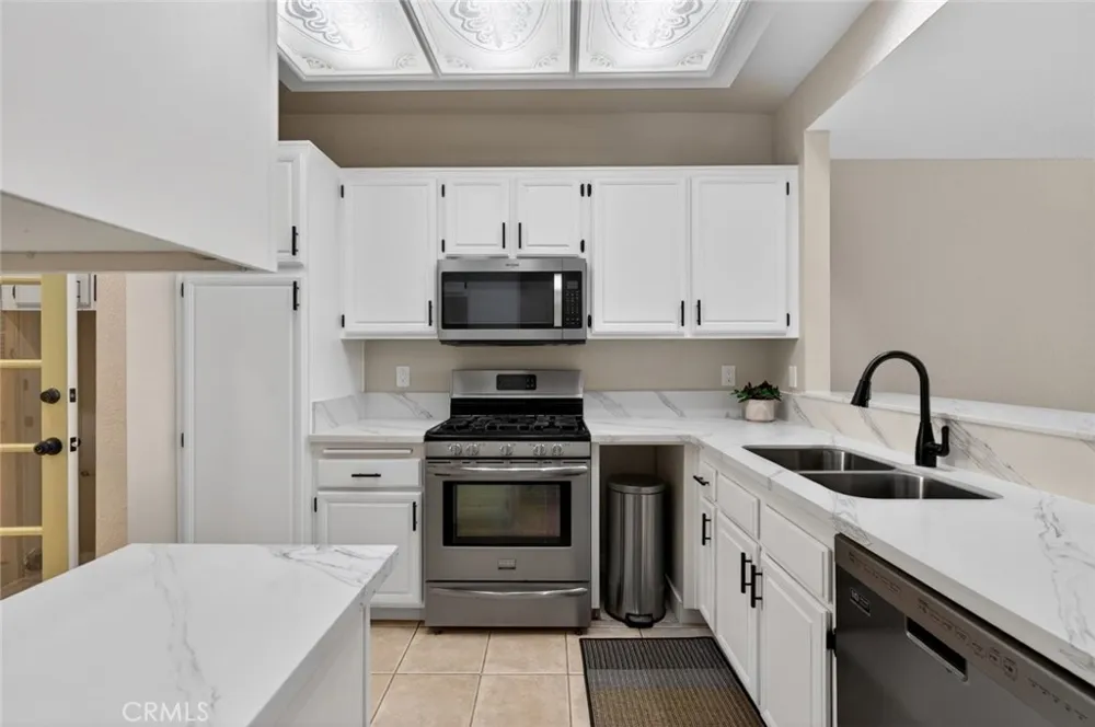 4512 Workman Mill Road #F124 Whittier, CA 90601
