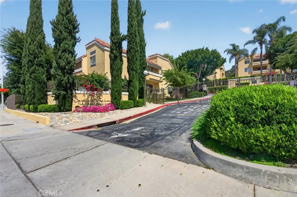 4512 Workman Mill Road #F124 Whittier, CA 90601
