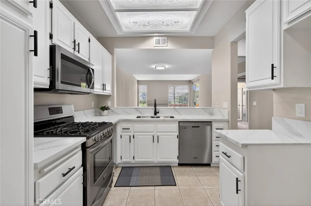 4512 Workman Mill Road #F124 Whittier, CA 90601