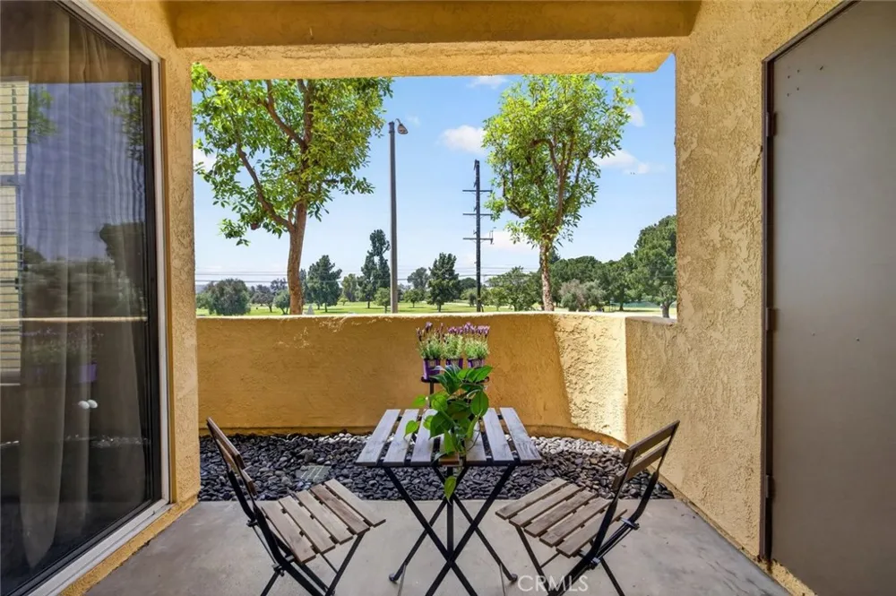 4512 Workman Mill Road #F124 Whittier, CA 90601