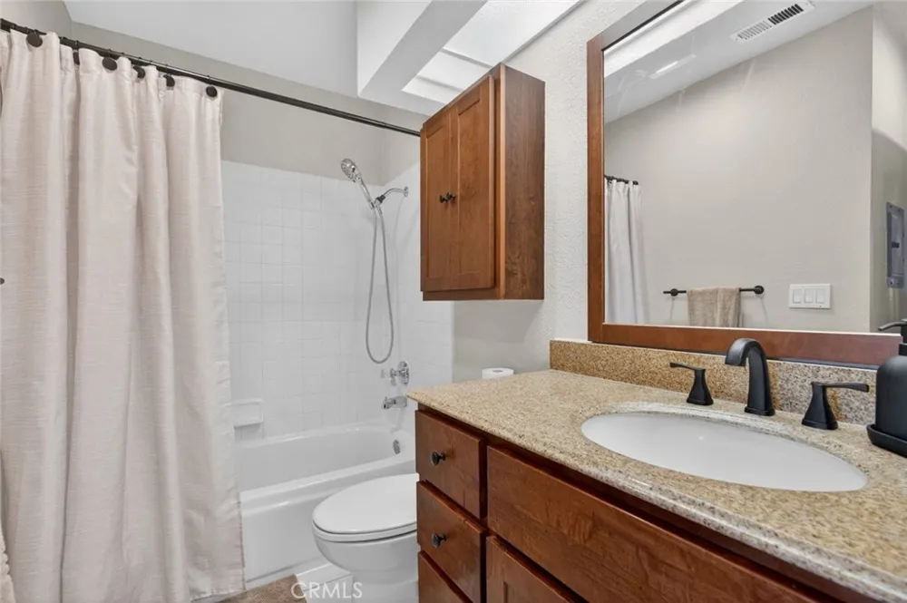 4512 Workman Mill Road #F124 Whittier, CA 90601