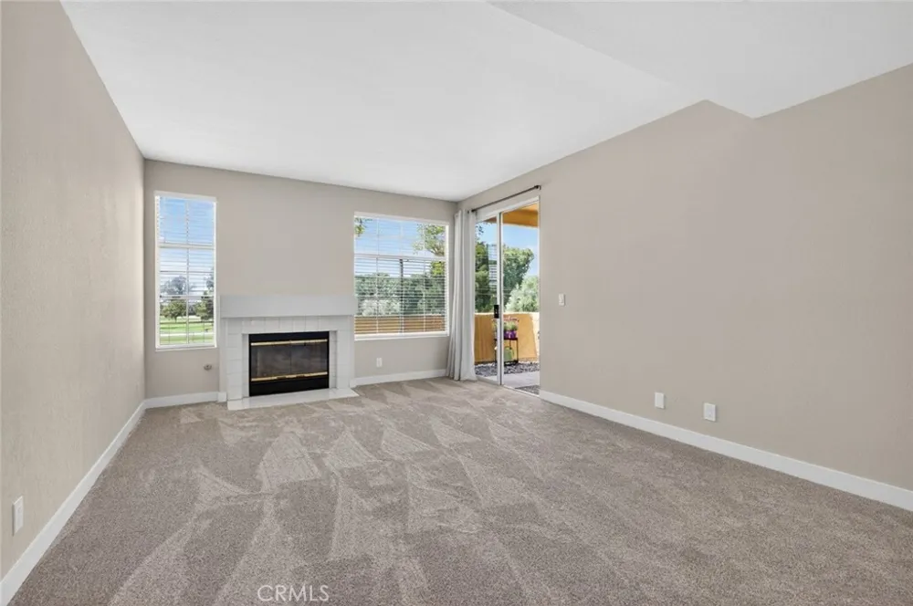 4512 Workman Mill Road #F124 Whittier, CA 90601