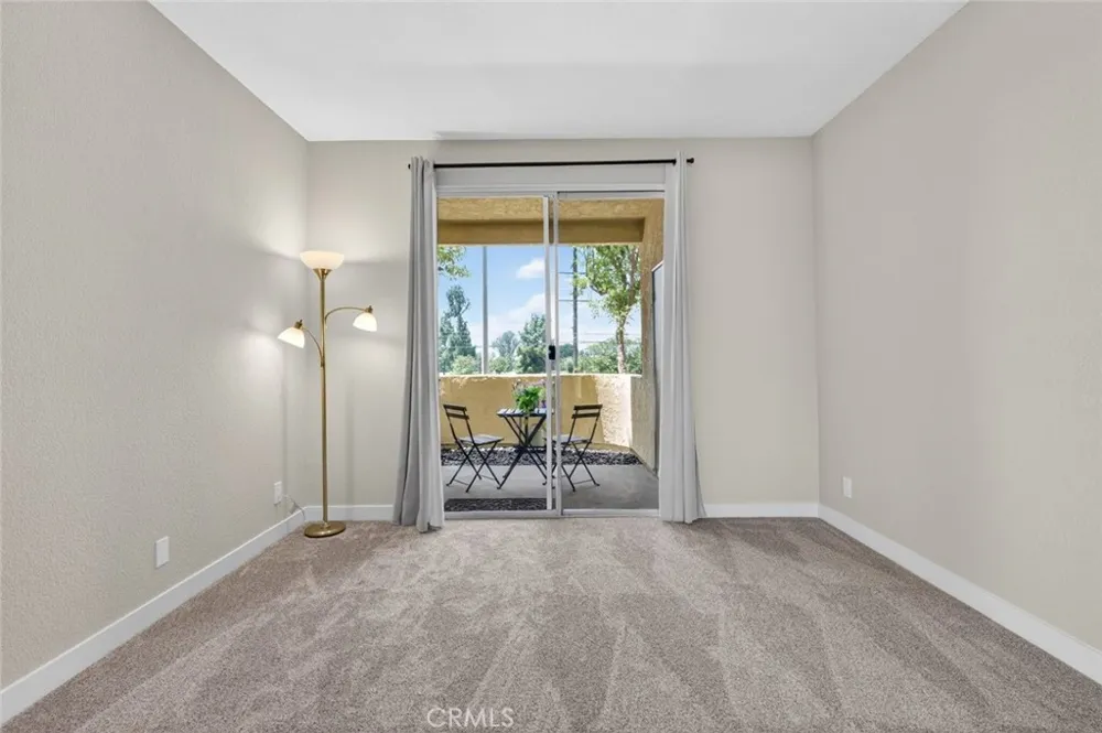 4512 Workman Mill Road #F124 Whittier, CA 90601