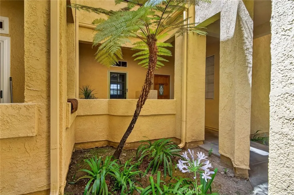 4512 Workman Mill Road #F124 Whittier, CA 90601