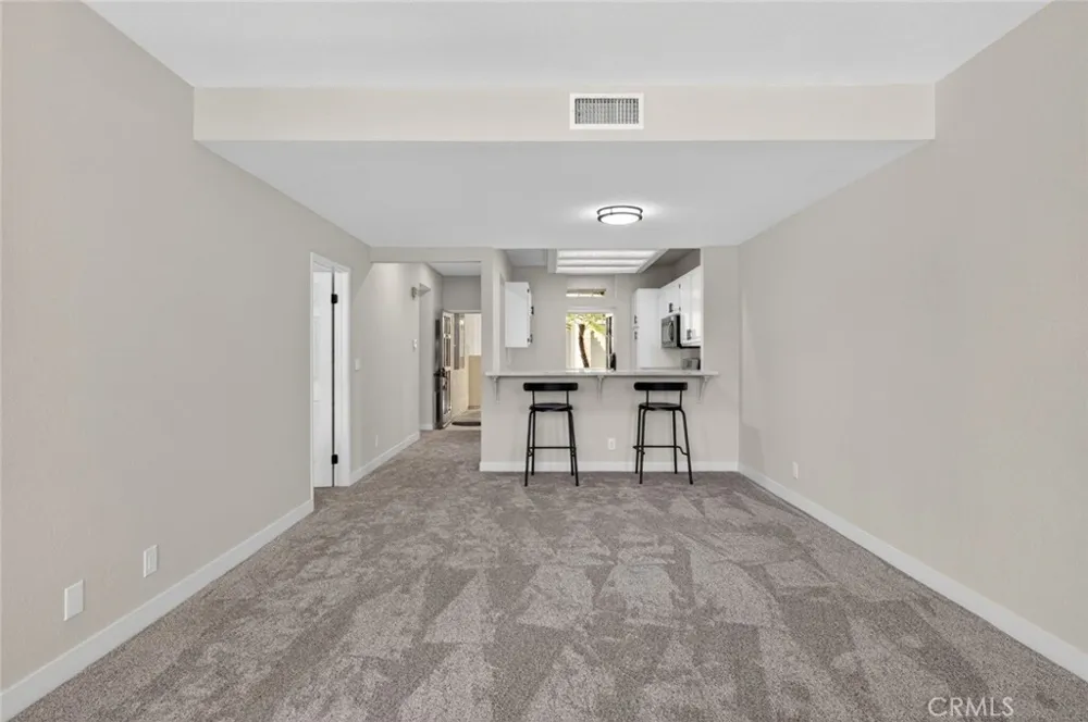4512 Workman Mill Road #F124 Whittier, CA 90601