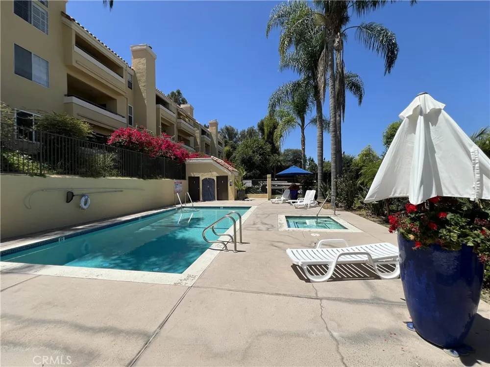 4512 Workman Mill Road #F124 Whittier, CA 90601
