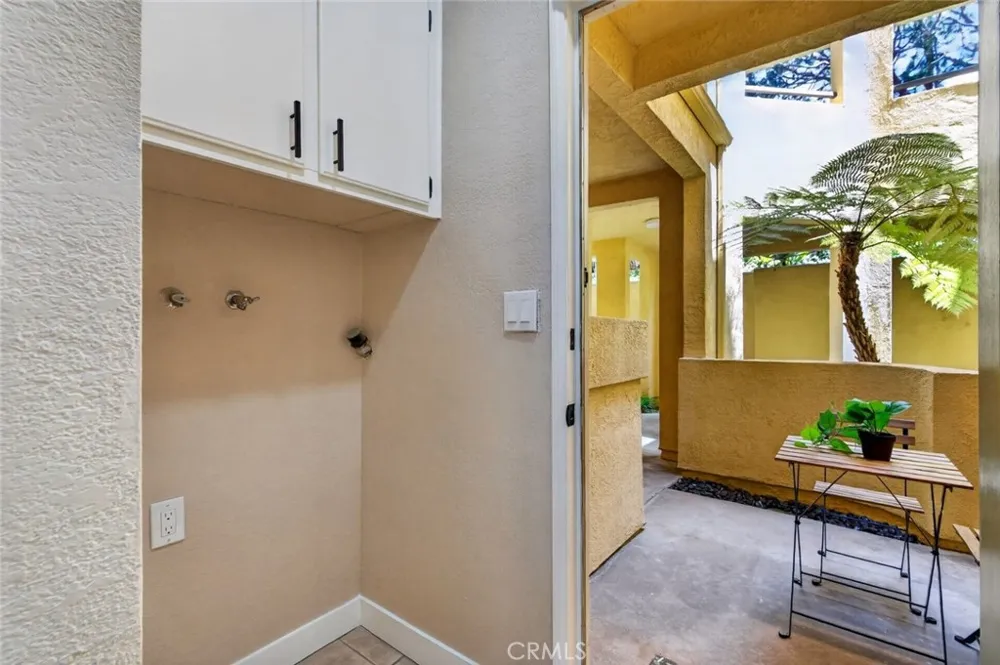 4512 Workman Mill Road #F124 Whittier, CA 90601