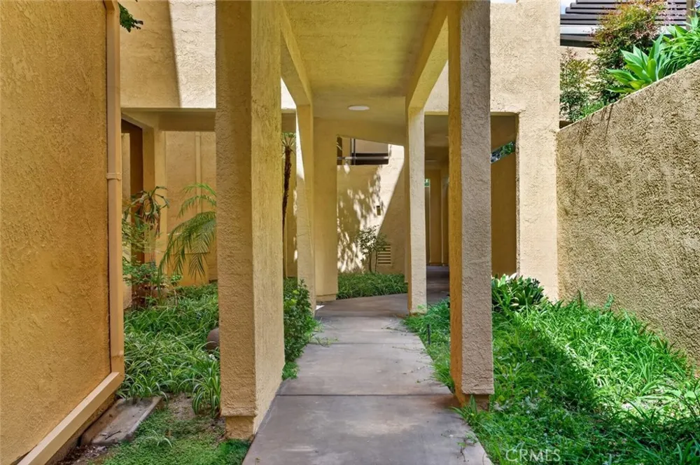 4512 Workman Mill Road #F124 Whittier, CA 90601