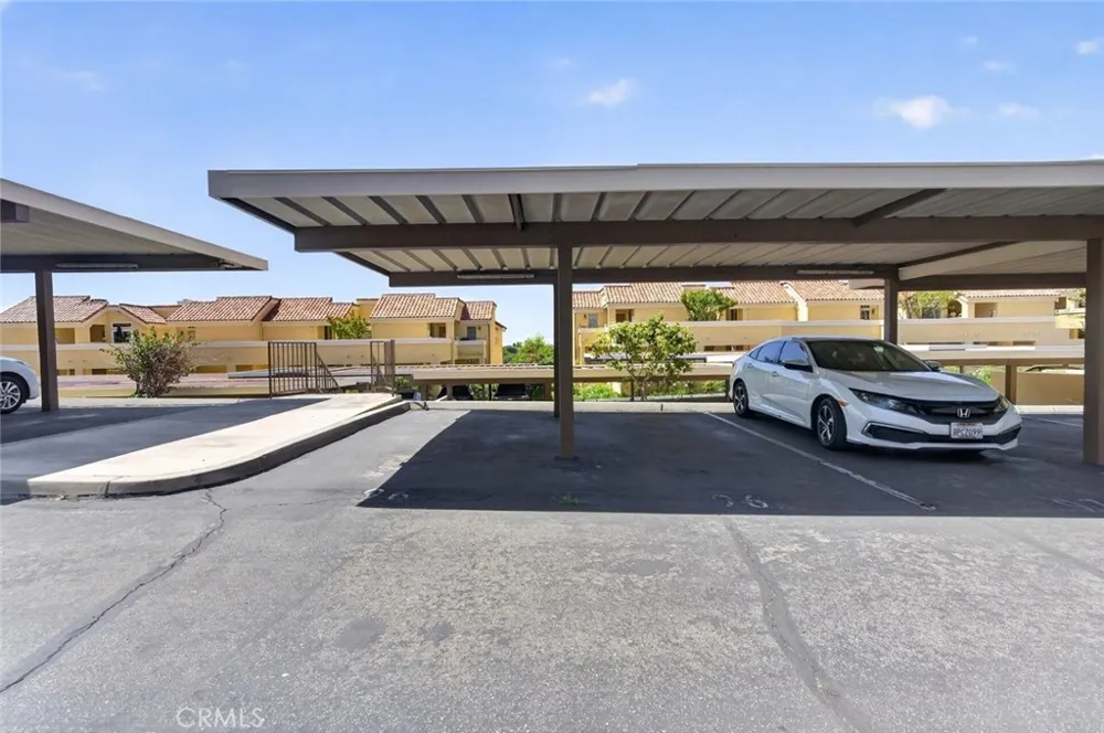 4512 Workman Mill Road #F124 Whittier, CA 90601