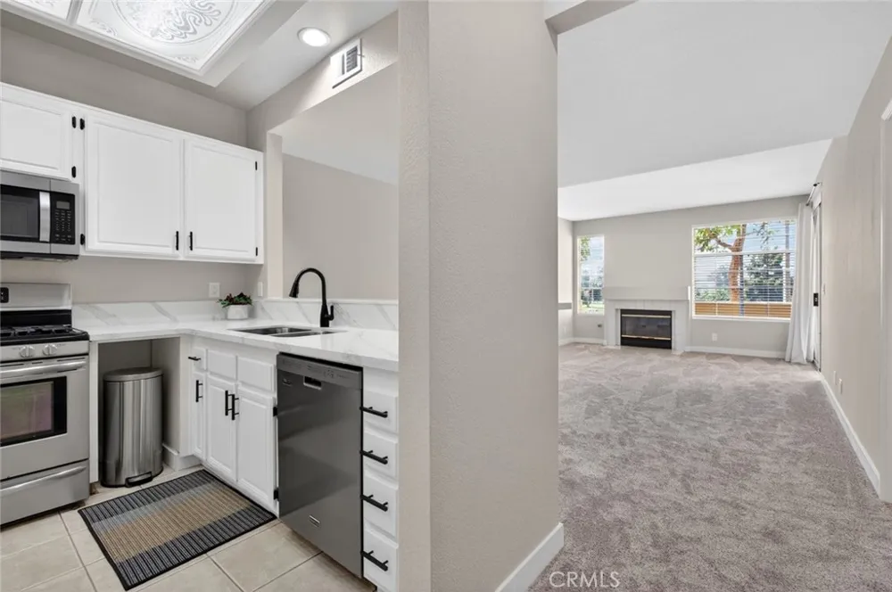 4512 Workman Mill Road #F124 Whittier, CA 90601
