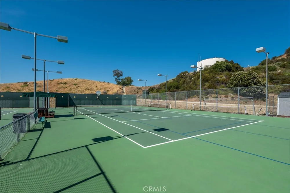 24030 ALDER PLACE Calabasas, CA 91302